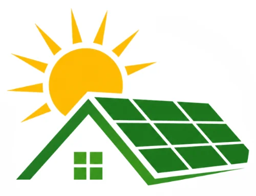 Panneaux Solaires Estibeaux
